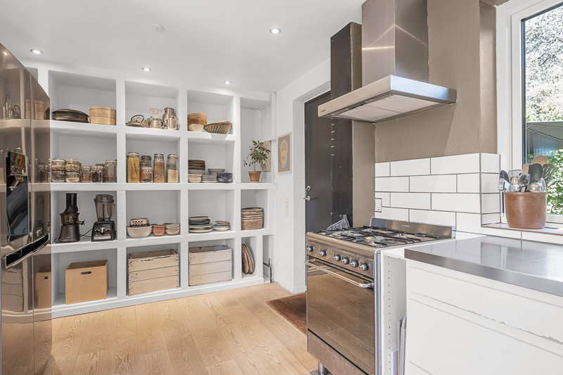 Property image number 8