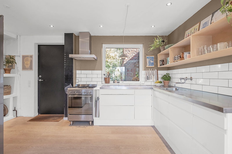 Property image number 7