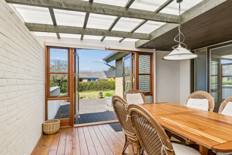 Property image number 5