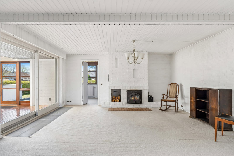 Property image number 4