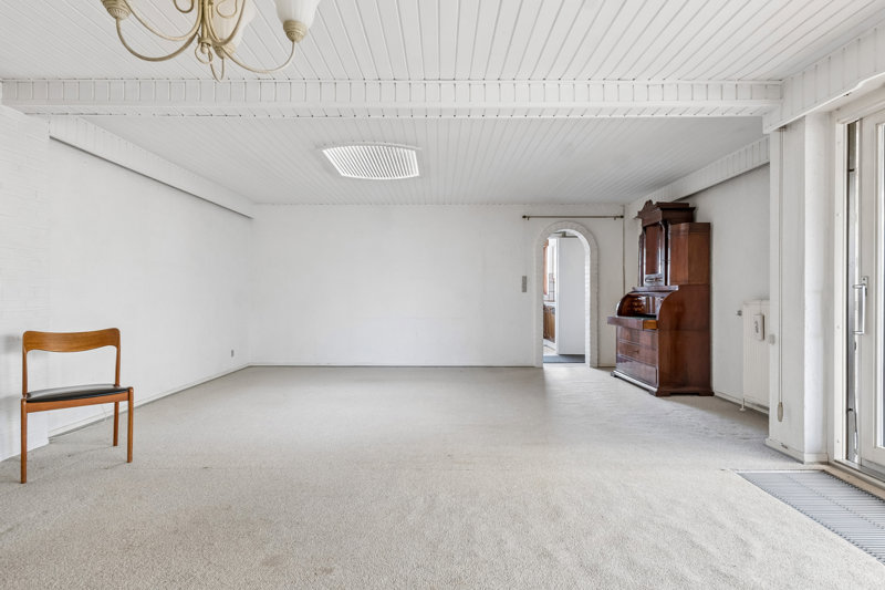 Property image number 7