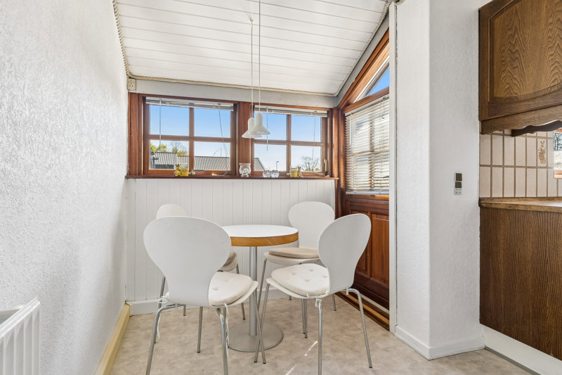 Property image number 9