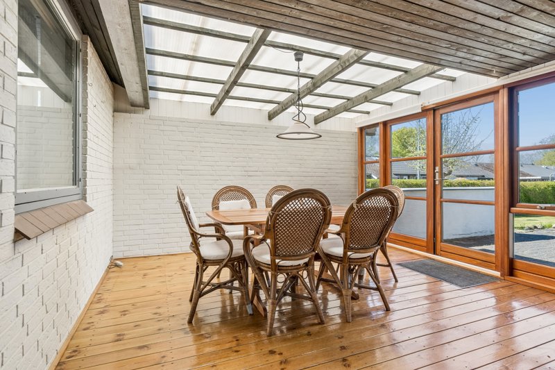 Property image number 6