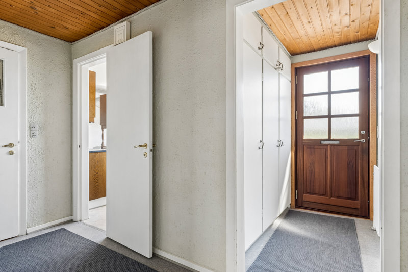 Property image number 8