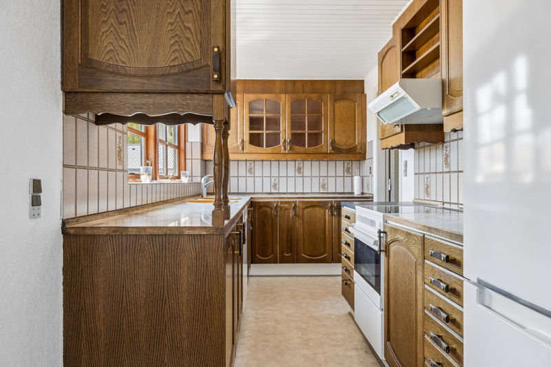 Property image number 10
