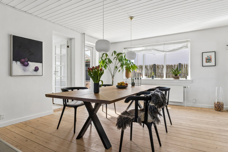 Property image number 5