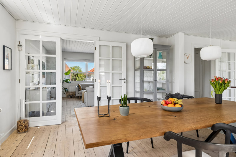 Property image number 9