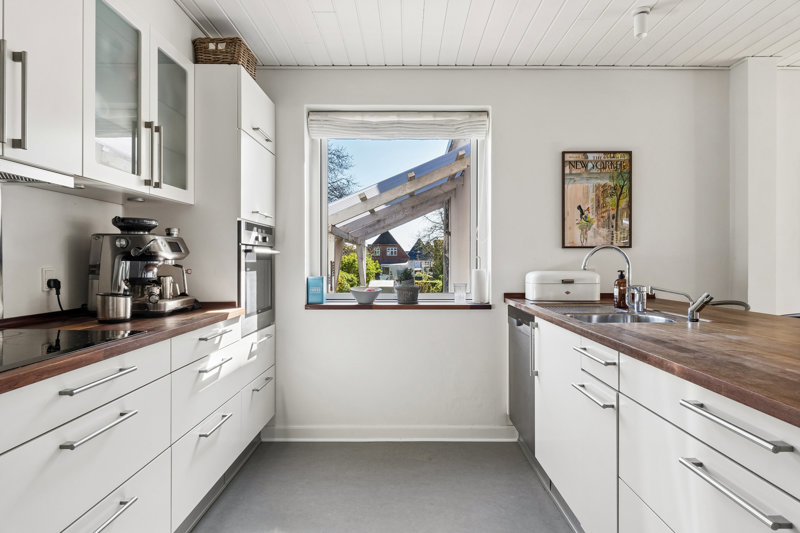 Property image number 7