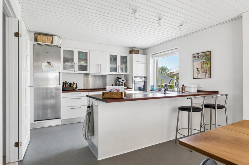 Property image number 8