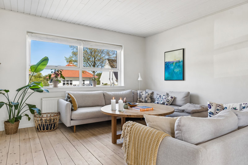 Property image number 6