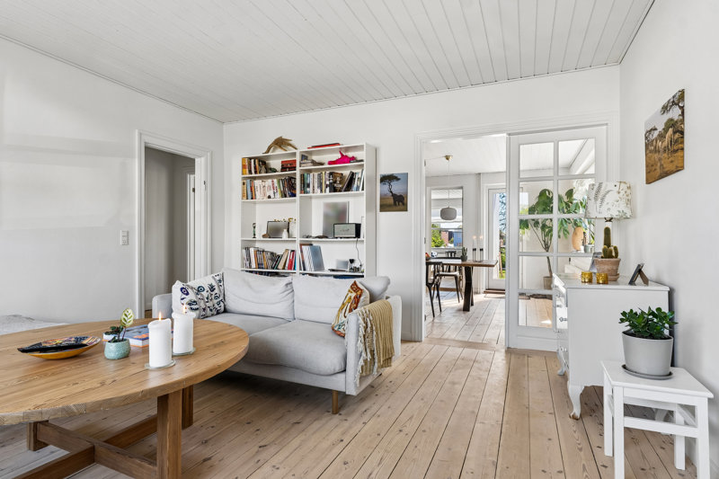 Property image number 10