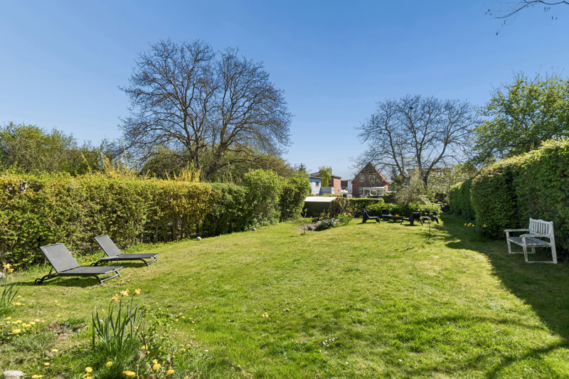 Property image number 2
