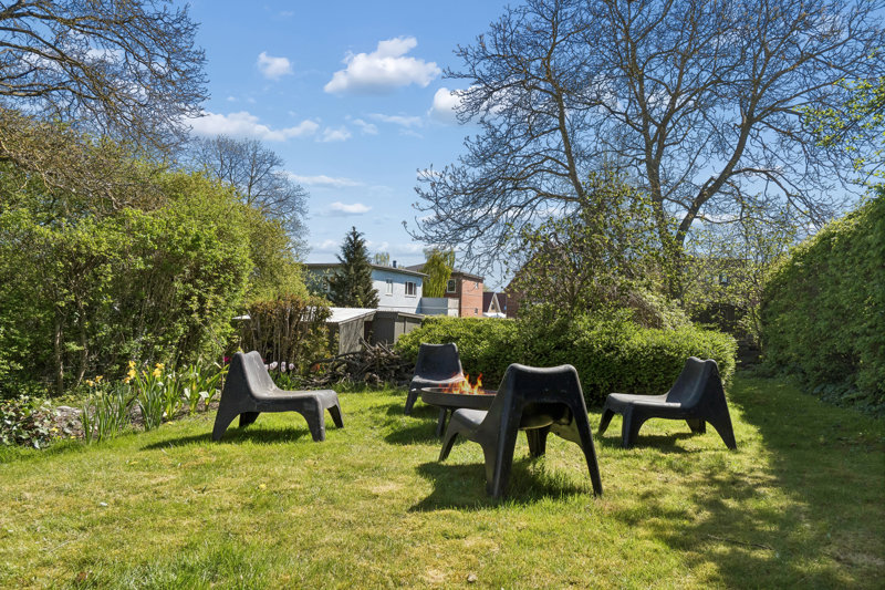 Property image number 4