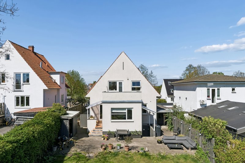Property image number 3