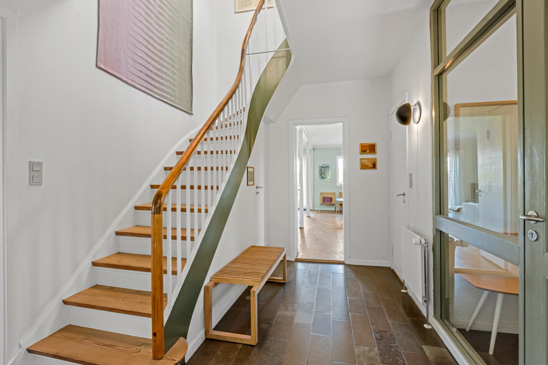 Property image number 5