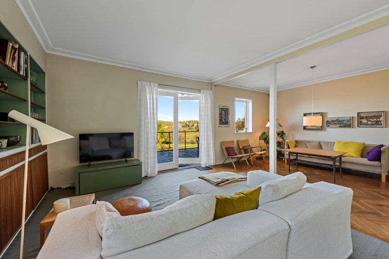Property image number 7