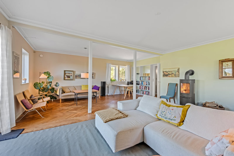 Property image number 9