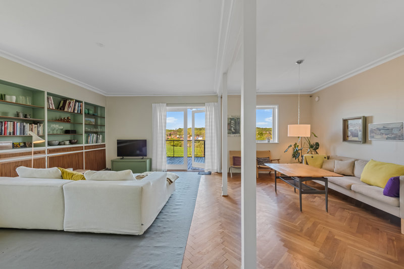 Property image number 6