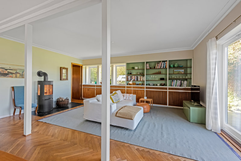 Property image number 10
