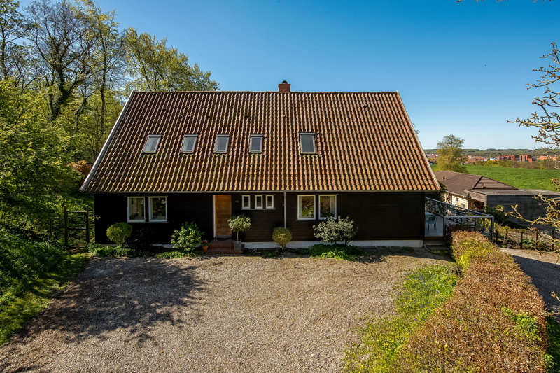 Property image number 3