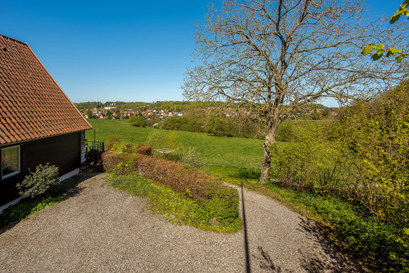 Property image number 2