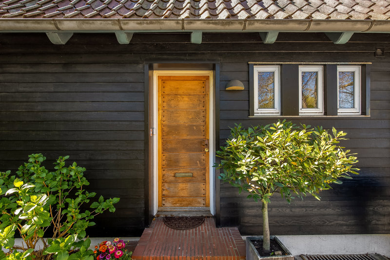 Property image number 4