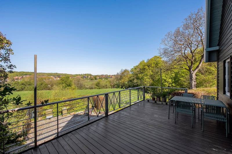 Property image number 8