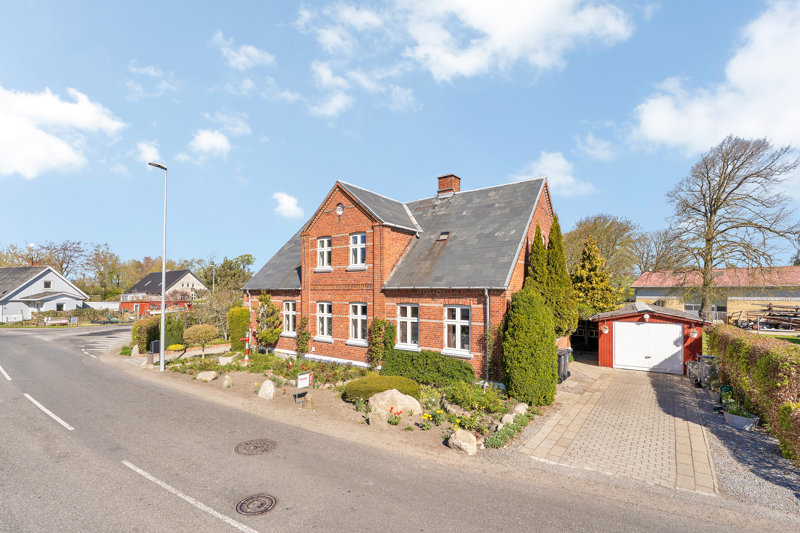 Property image number 2