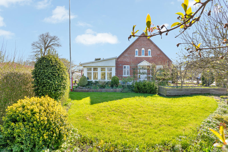 Property image number 1