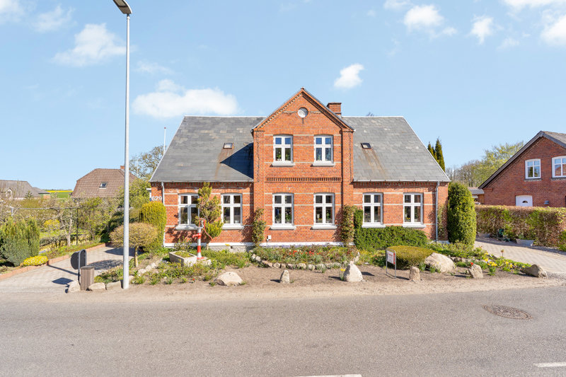 Property image number 1