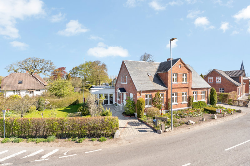 Property image number 3