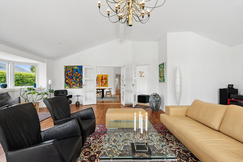 Property image number 5