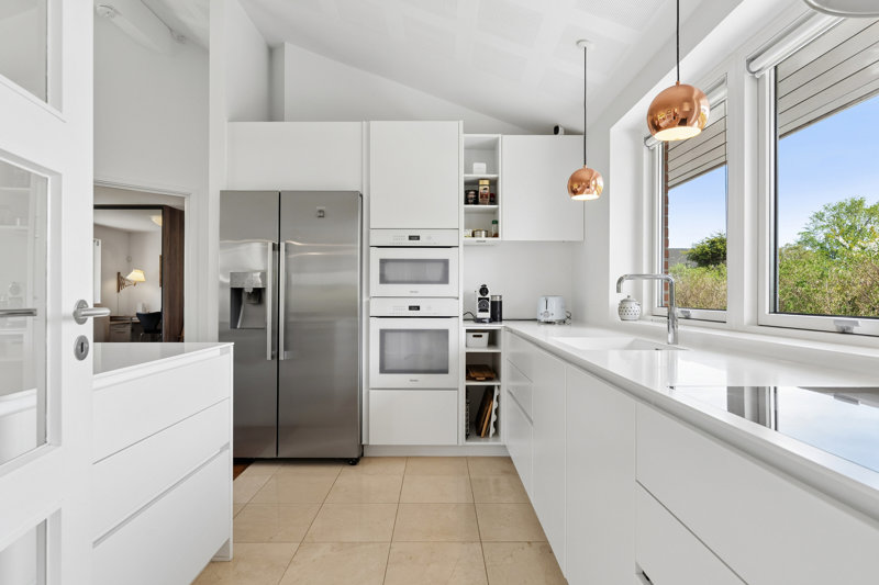 Property image number 9