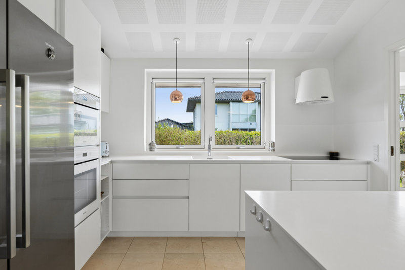 Property image number 10