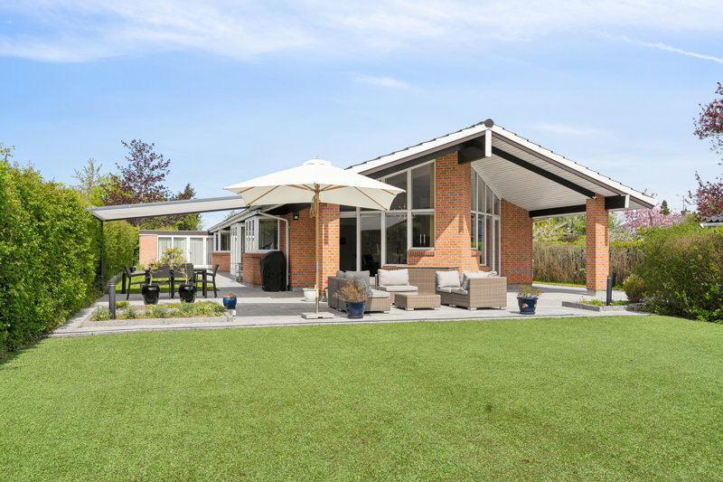 Property image number 1