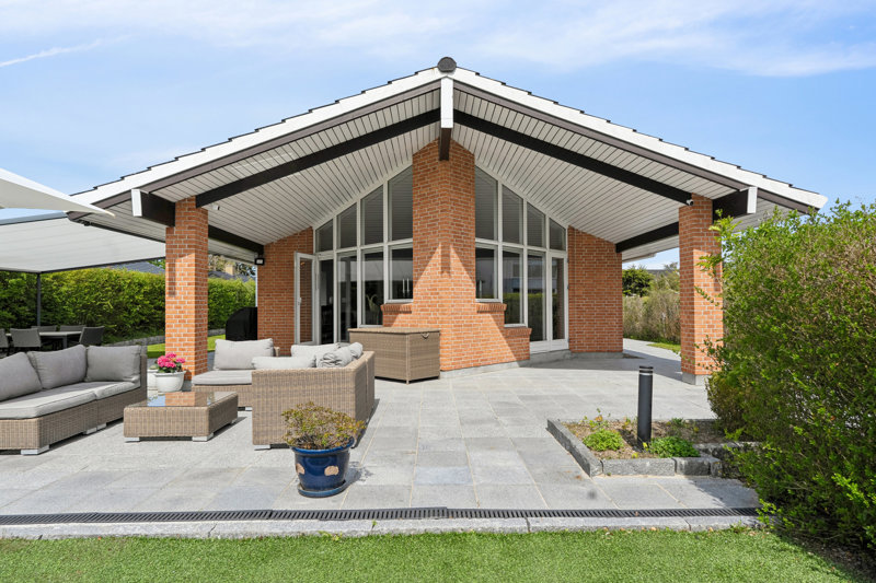 Property image number 3