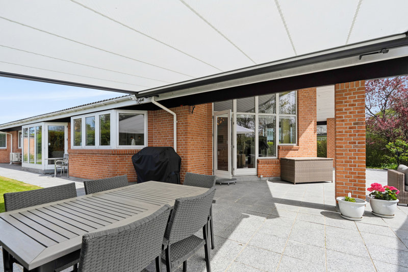 Property image number 4
