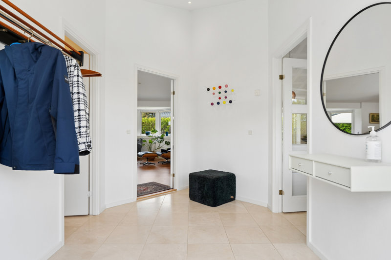 Property image number 6