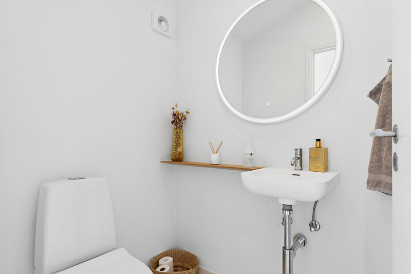 Property image number 8