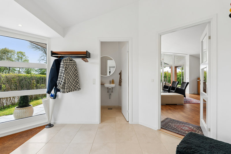Property image number 7
