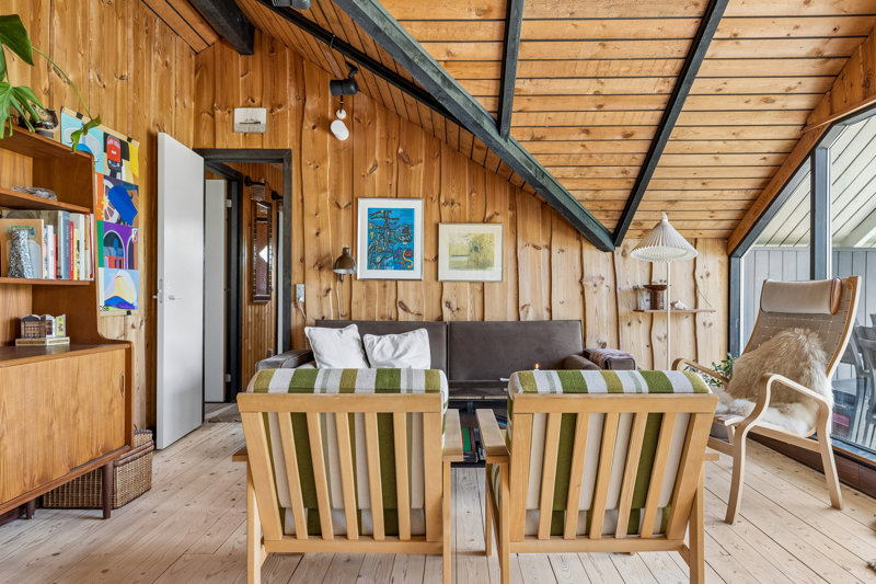 Property image number 8
