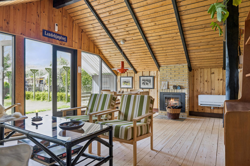 Property image number 9