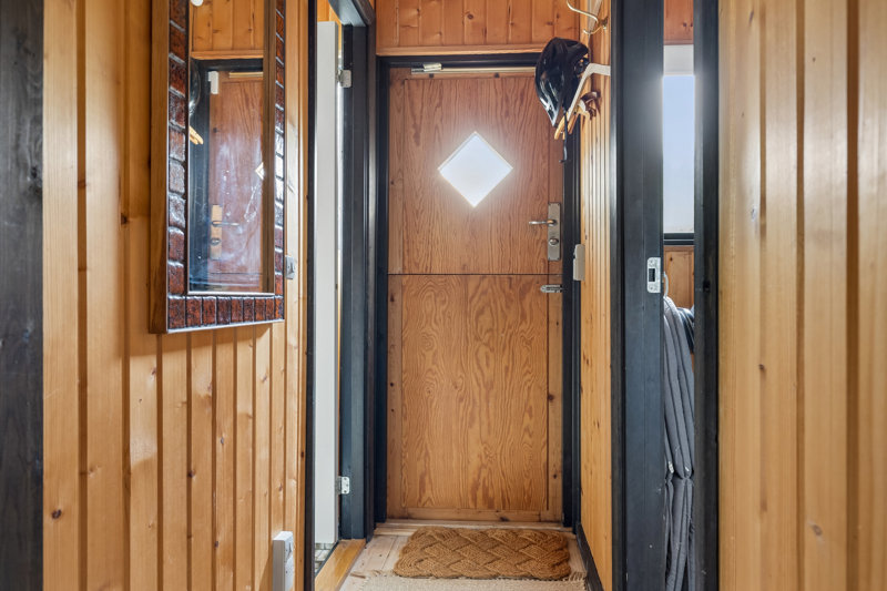 Property image number 7