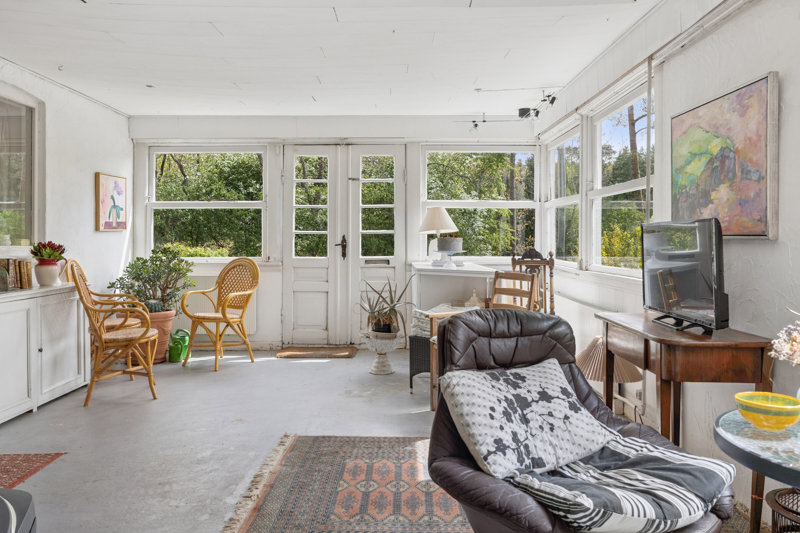 Property image number 10