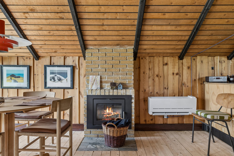Property image number 10