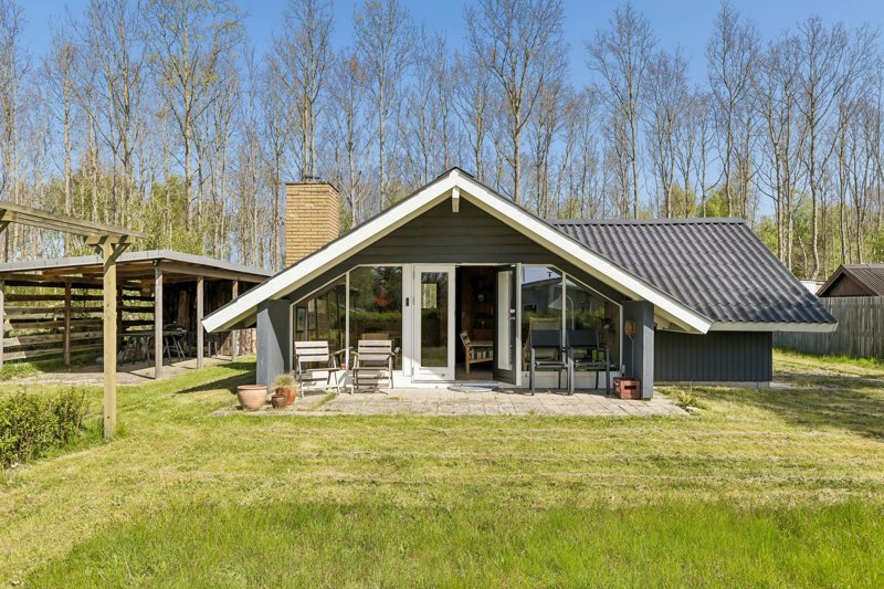 Property image number 3