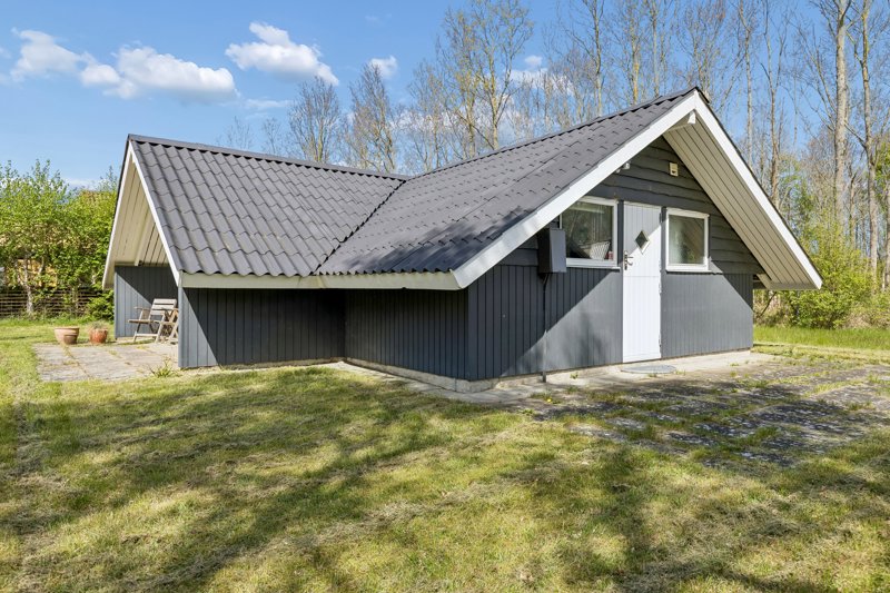 Property image number 5