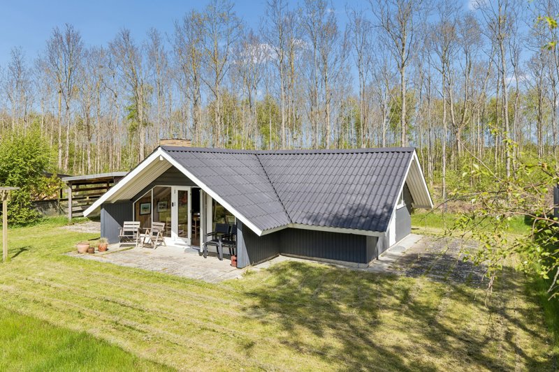 Property image number 4
