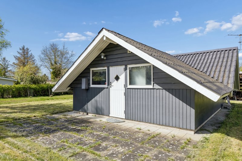 Property image number 6