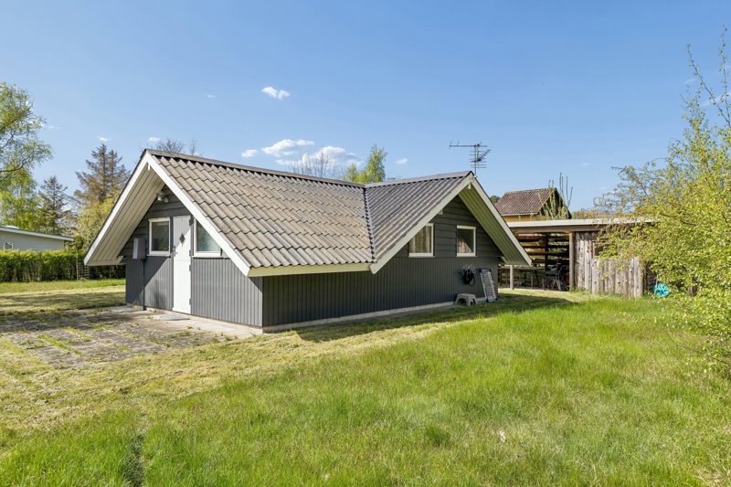 Property image number 2